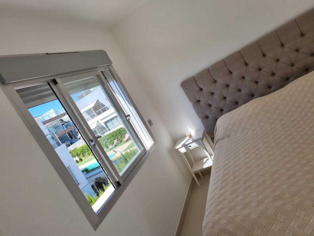 Marinamed Residential Villa Alicante Exterior photo